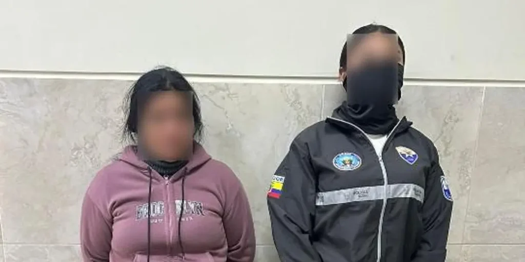 whatsapp-image-2025-11-29-at-16-05_2553248_20251129164304