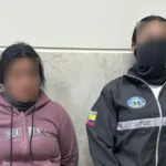 whatsapp-image-2025-11-29-at-16-05_2553248_20251129164304