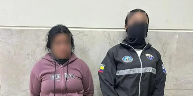 whatsapp-image-2025-11-29-at-16-05_2553248_20251129164304