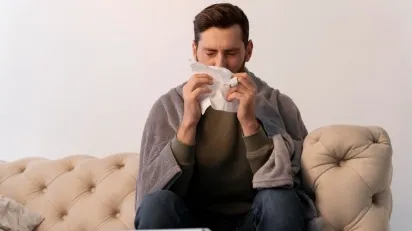 20250526_100813490_La_ciencia_confirma_que_la_gripe_afecta_mxs_a_los_hombres_que_a_las_mujeres.jpg_679988145