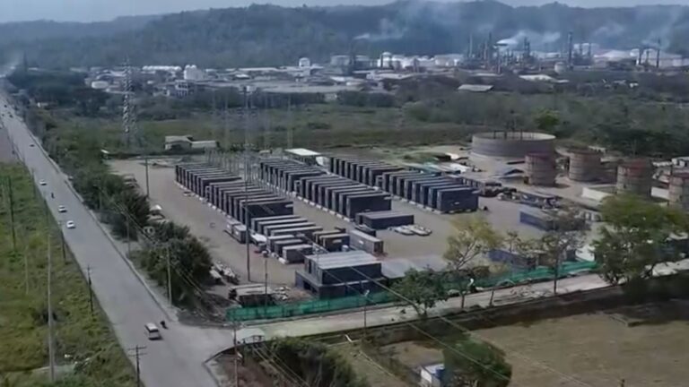 48_generadores_en_esmeraldas.jpeg_666252665