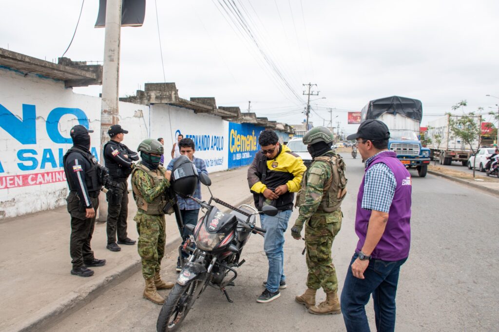 592382894_1170609595257066_2450300917064804692_n