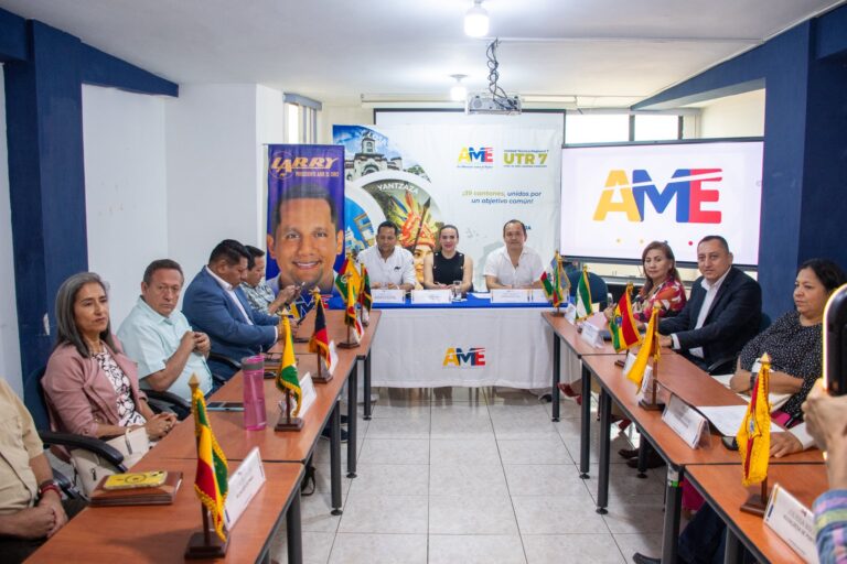 593797976_1172053965112629_5338709347486098068_n