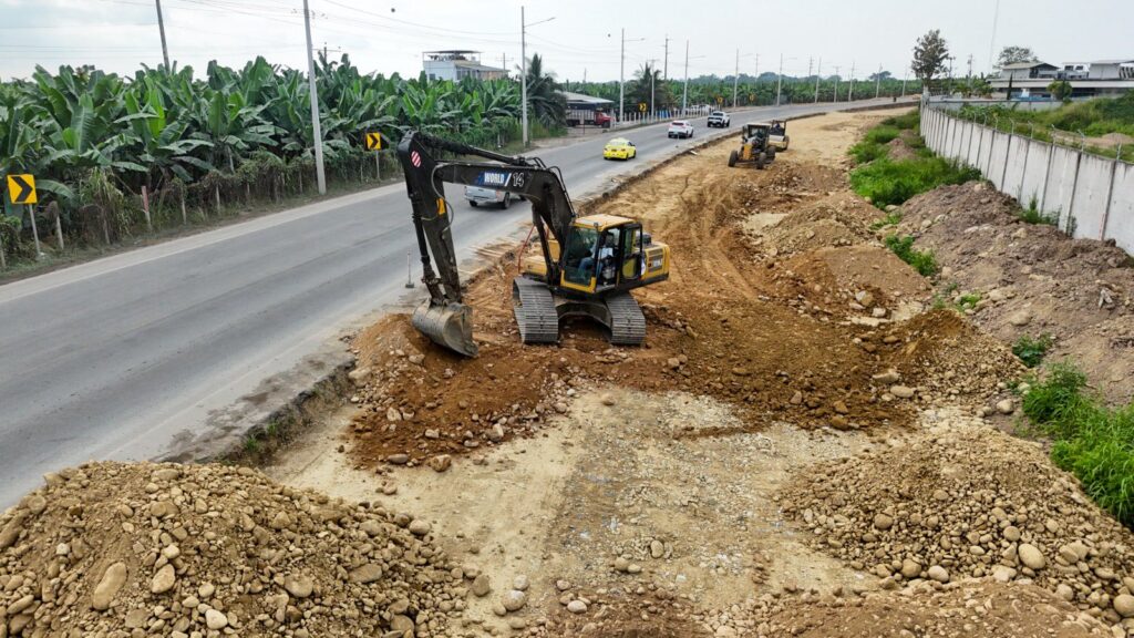 593810878_1172966005021425_766118267082481763_n