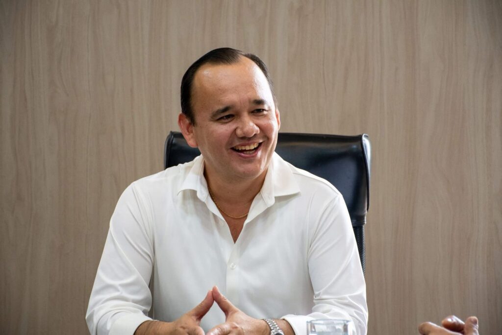 601315159_1504935791231721_2720950459791524677_n