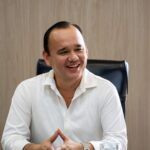 601315159_1504935791231721_2720950459791524677_n