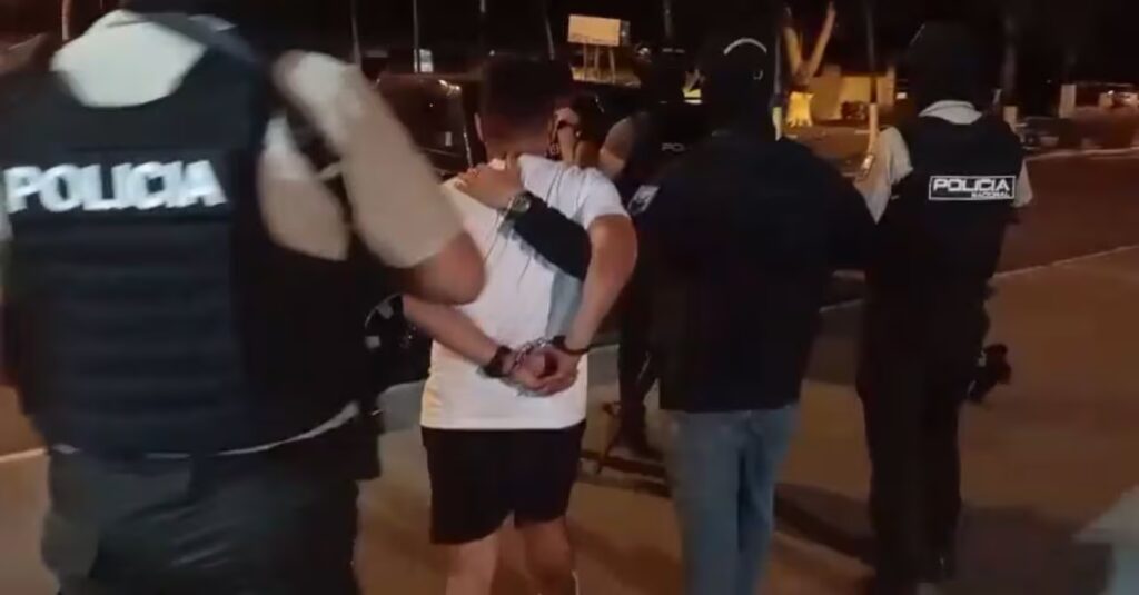 6SHHDLKXBNA4XO4NDNBFDILMPE