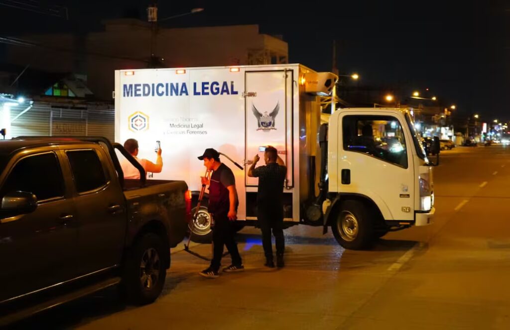 AVVFWVYQ2JCNROBXTGQW42MQGM