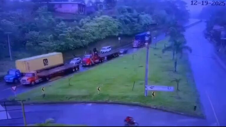 CI4QQABWLRG3TNIW6GV7HAHVK4