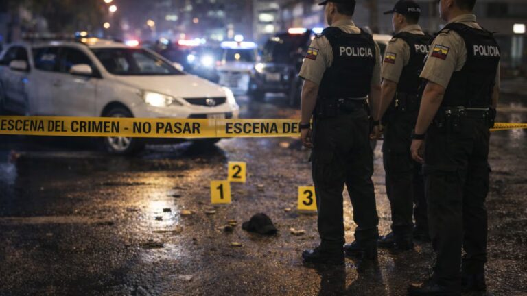 IFSH6NZ33RB6NL7T3CVTZH3JOY