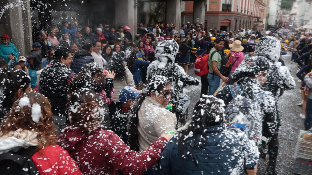 KZ7L6YMYKZD4VEU5UJ7FFPRVC4