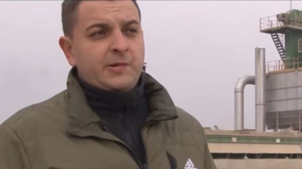 LQRLKXSZ3NDPVGURUJXYM6JZAA