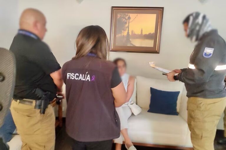 QOY67LS6VFFXNOUACHMQHXNGGA