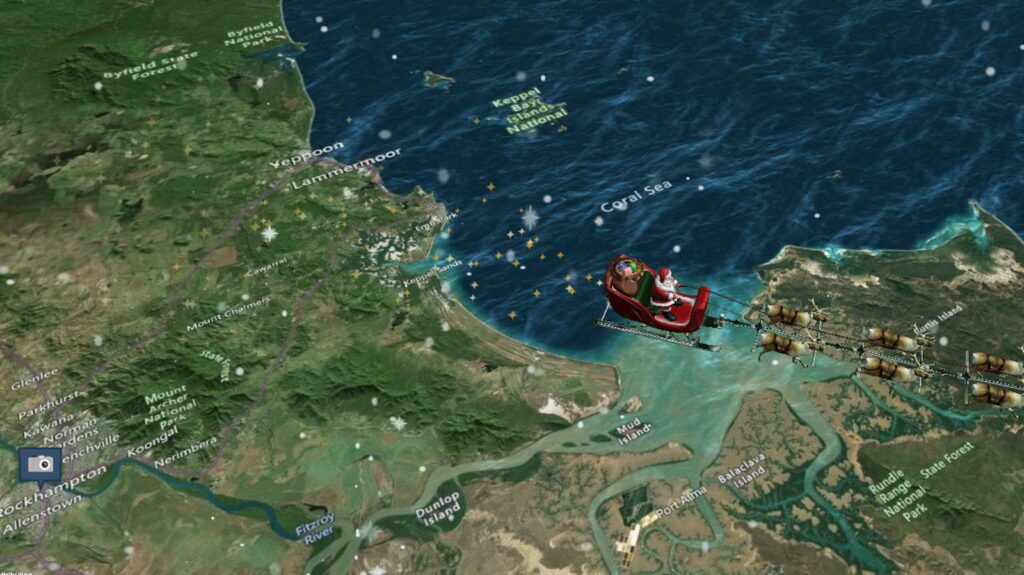 QTJGHQGYHVAQVN73S7A6M7MPBY