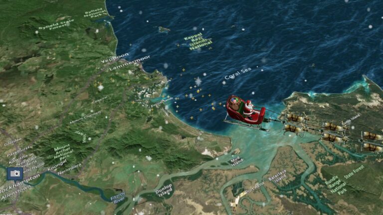 QTJGHQGYHVAQVN73S7A6M7MPBY