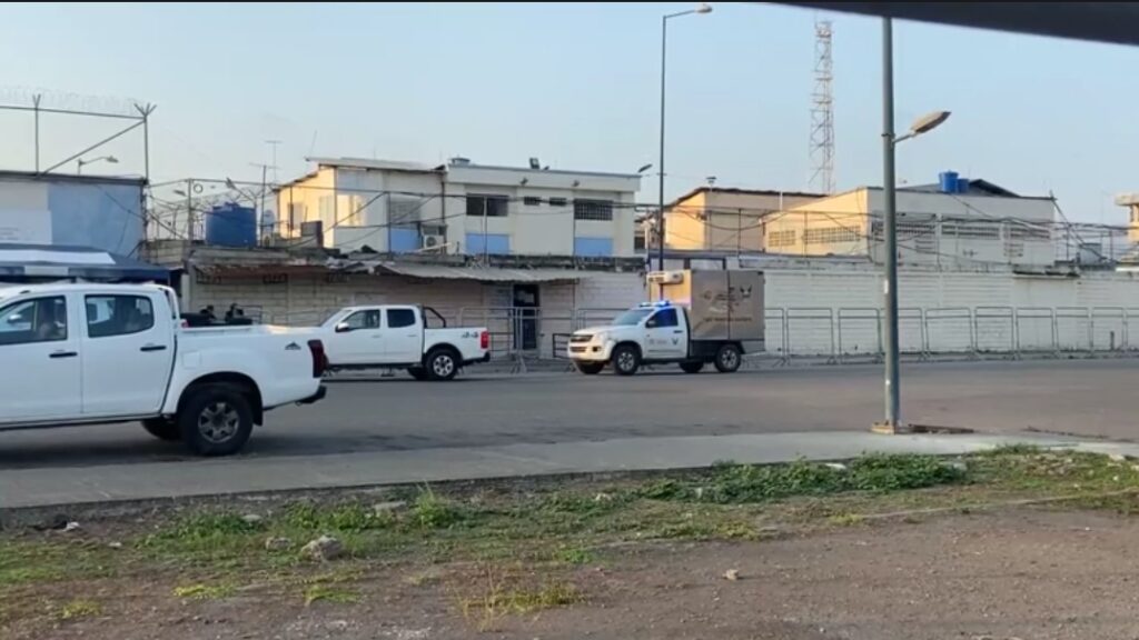 Screenshot_20251207-175255_Facebook