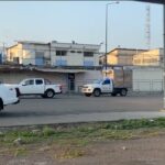 Screenshot_20251207-175255_Facebook