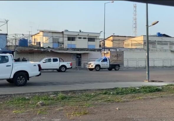 Screenshot_20251207-175255_Facebook