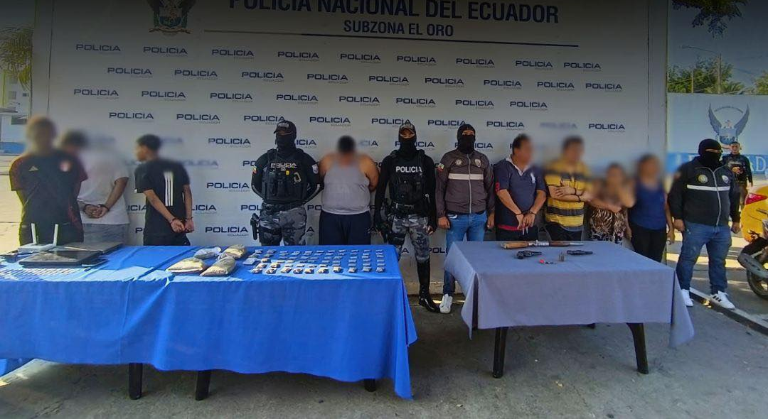 Sin título-1