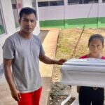 Taisha-1-e1764886219731-1024x768