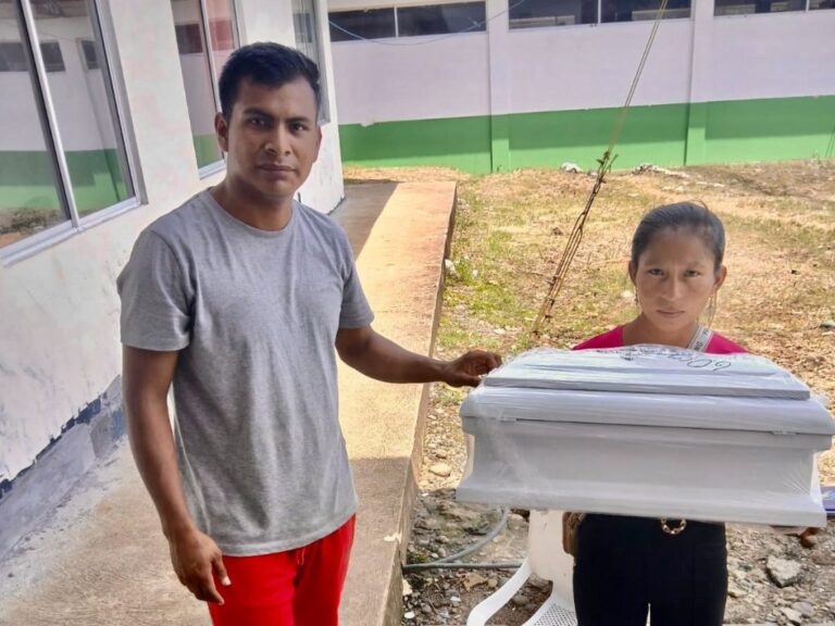 Taisha-1-e1764886219731-1024x768