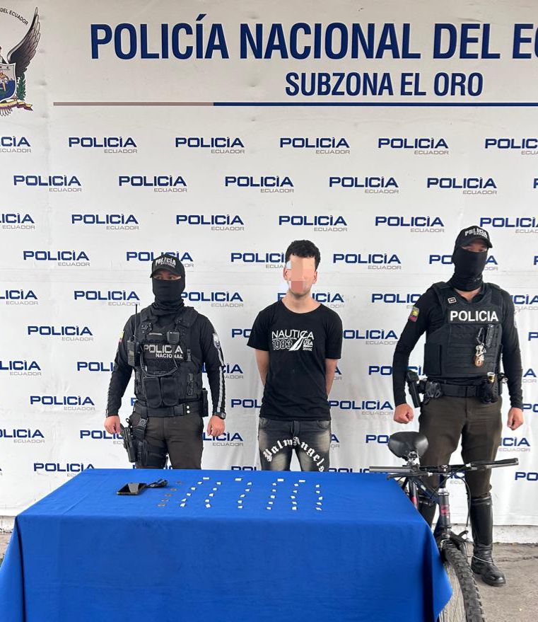 WhatsApp Image 2025-12-01 at 9.53.51 AM