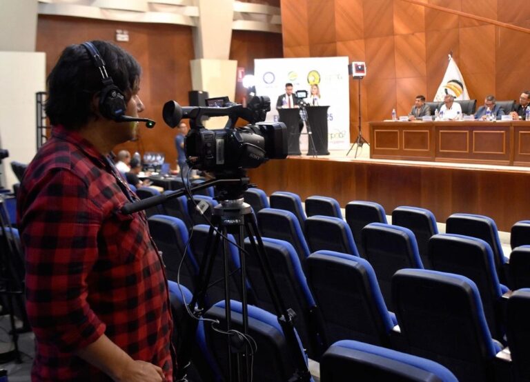 WhatsApp Image 2025-12-02 at 5.56.25 PM