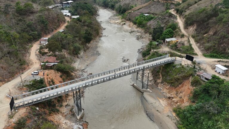 WhatsApp Image 2025-12-03 at 12.17.40 PM