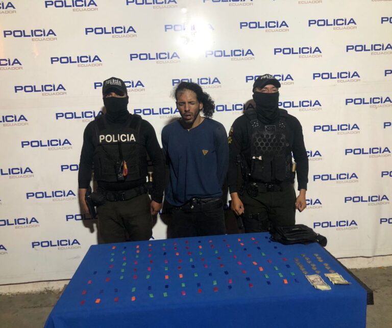 WhatsApp Image 2025-12-04 at 1.07.21 PM