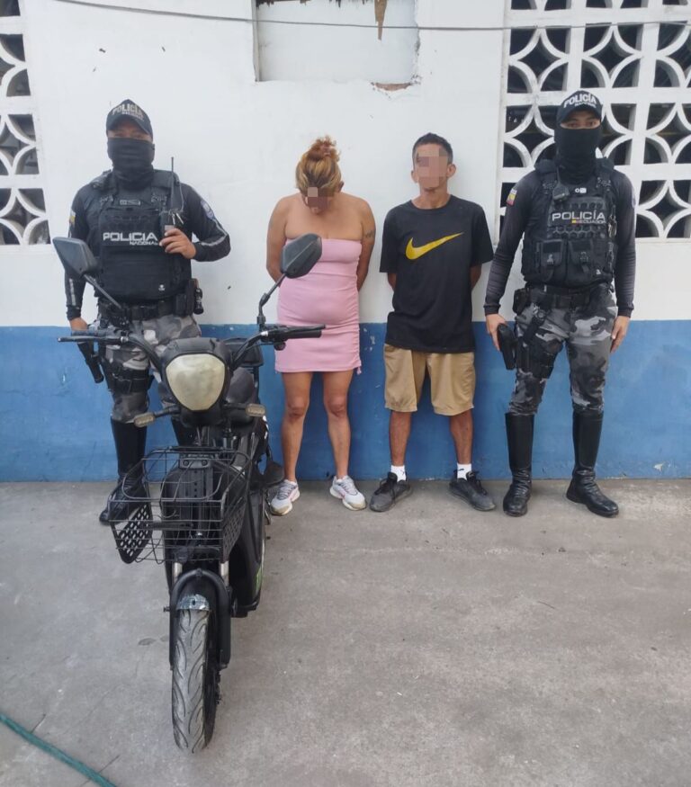 WhatsApp Image 2025-12-04 at 11.42.29 AM