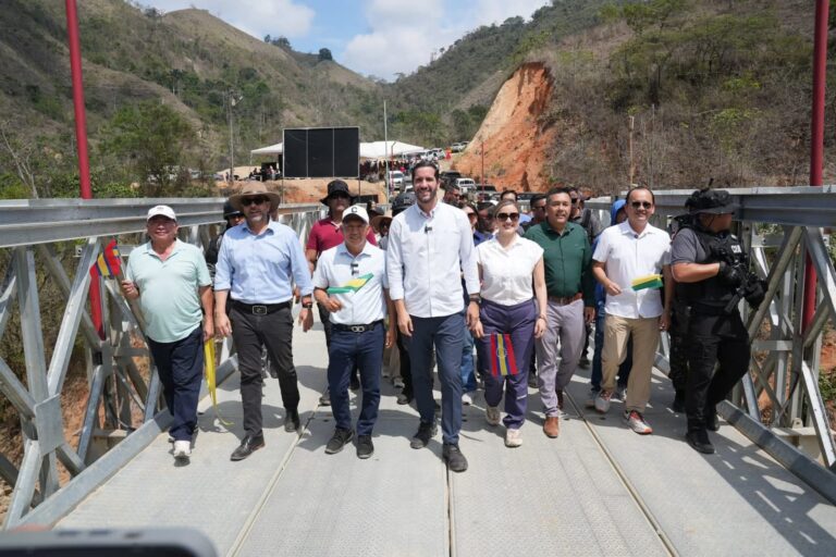 WhatsApp Image 2025-12-04 at 3.25.21 PM