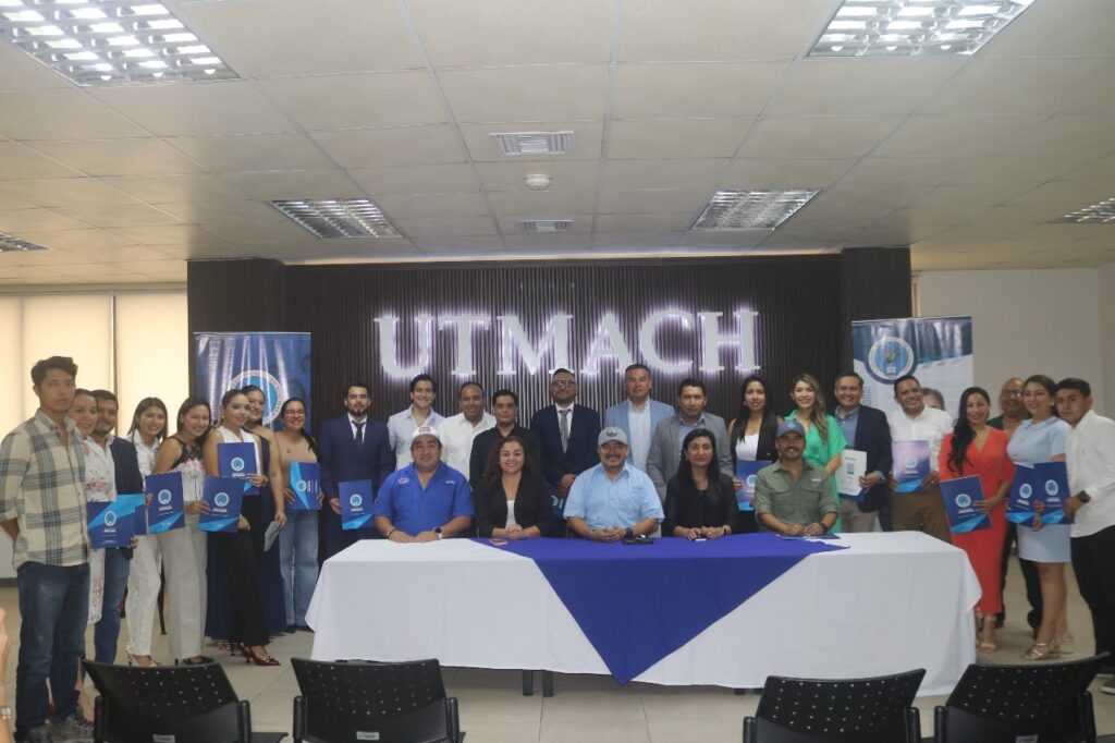 WhatsApp Image 2025-12-04 at 6.39.11 PM