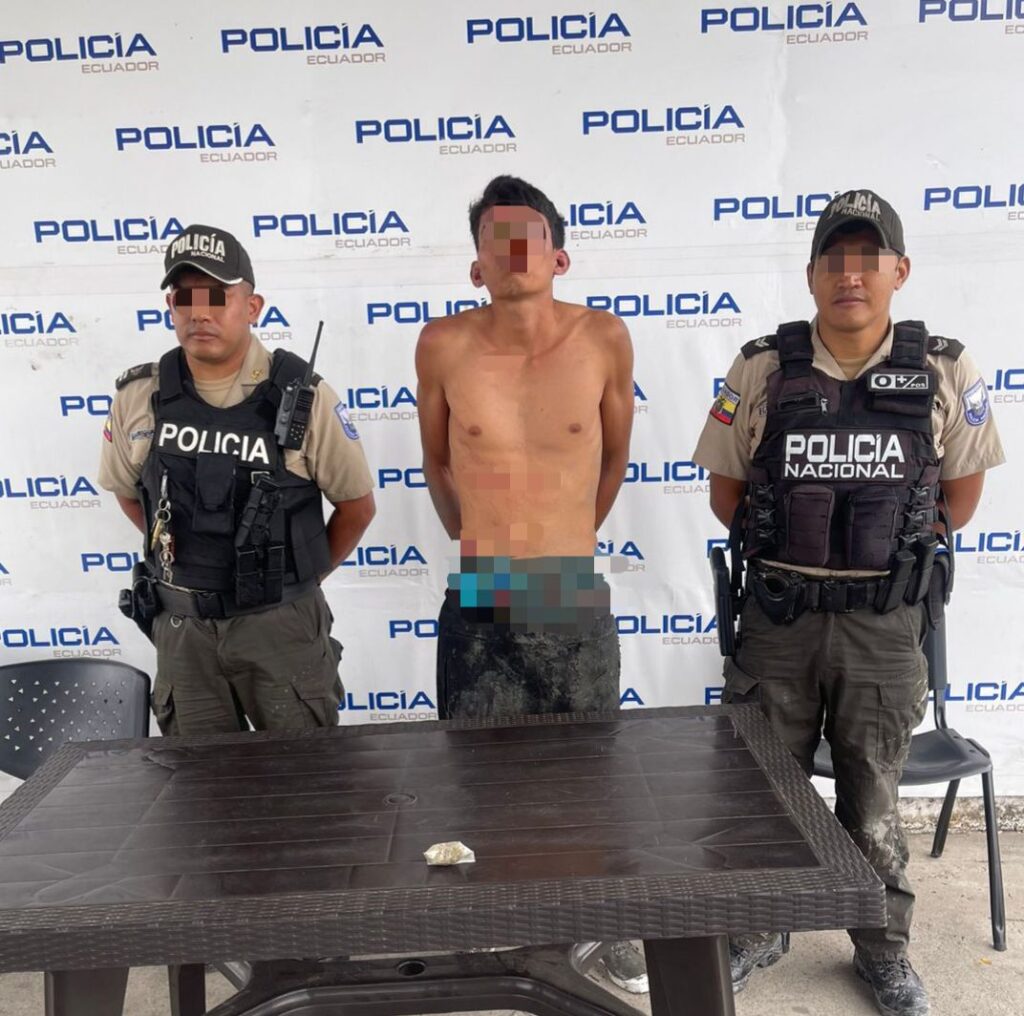 WhatsApp Image 2025-12-04 at 7.31.10 PM