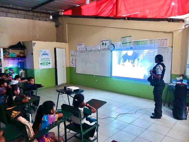 WhatsApp Image 2025-12-05 at 3.08.00 PM