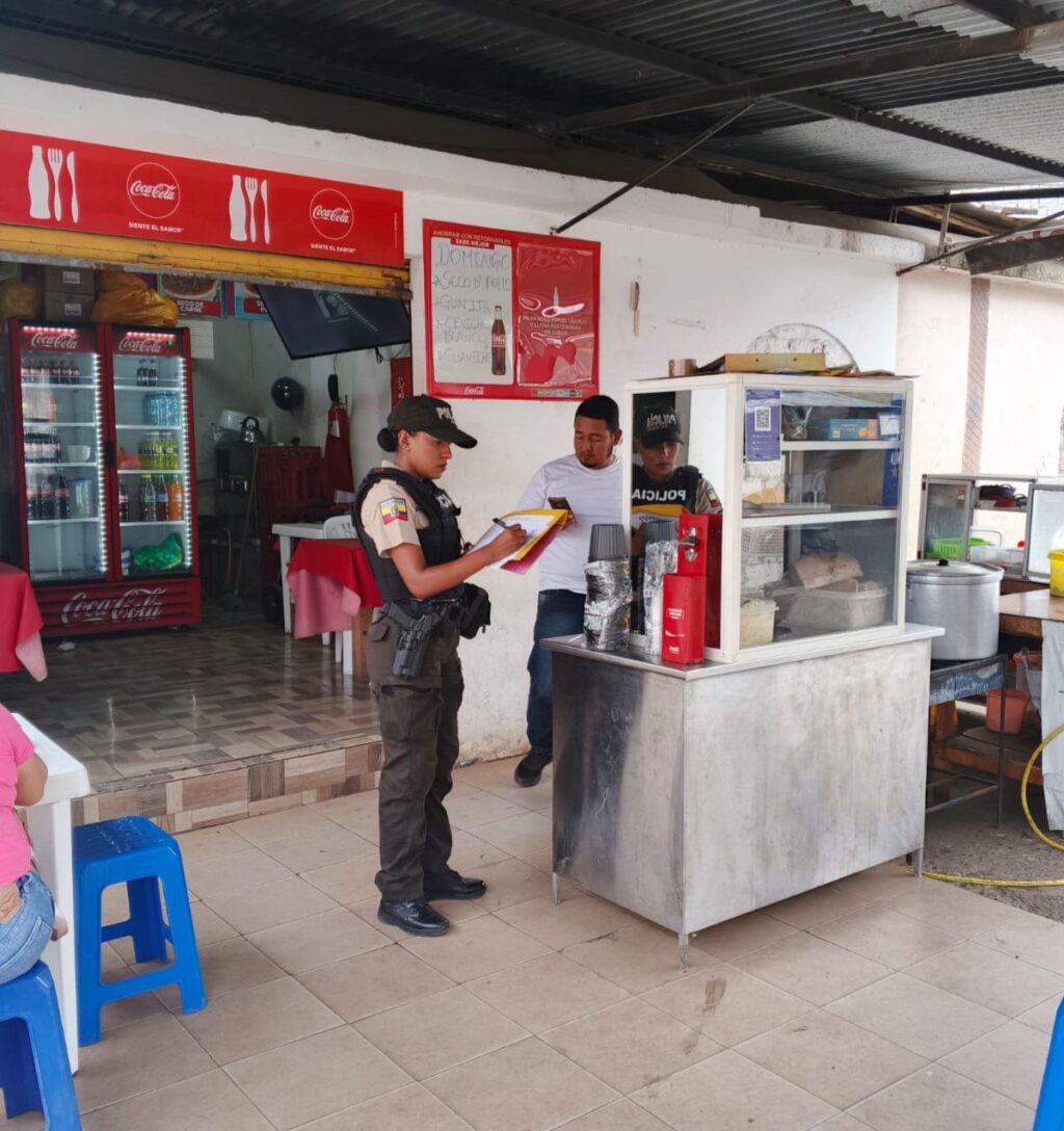 WhatsApp Image 2025-12-05 at 3.13.12 PM