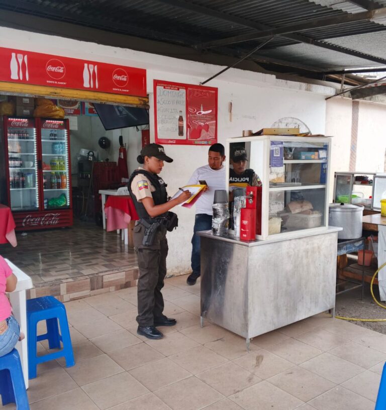 WhatsApp Image 2025-12-05 at 3.13.12 PM