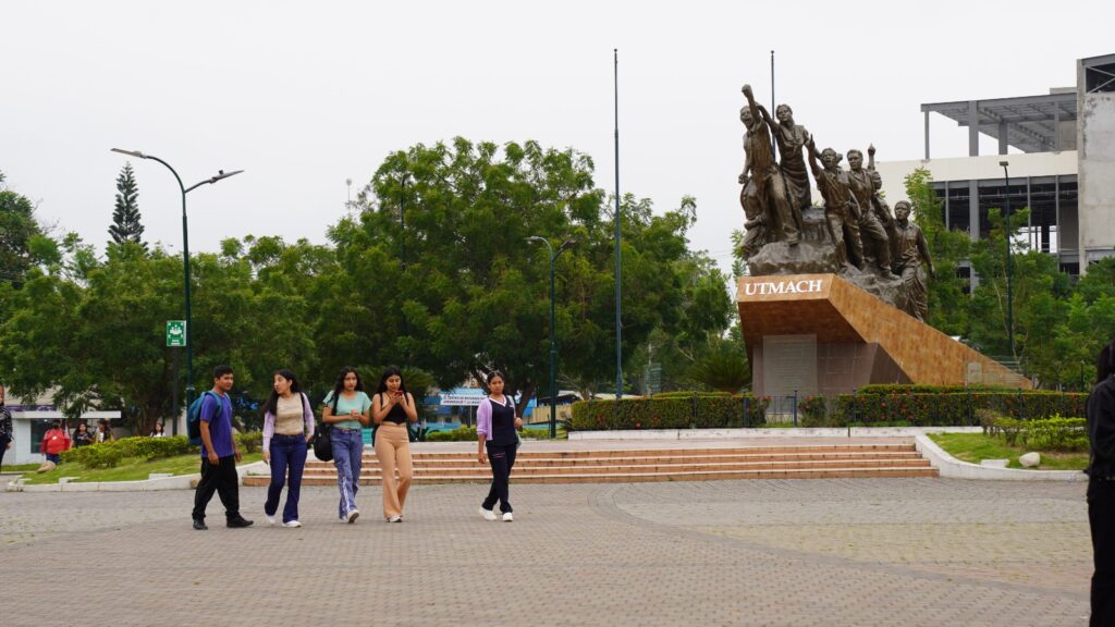 WhatsApp Image 2025-12-05 at 6.36.24 PM