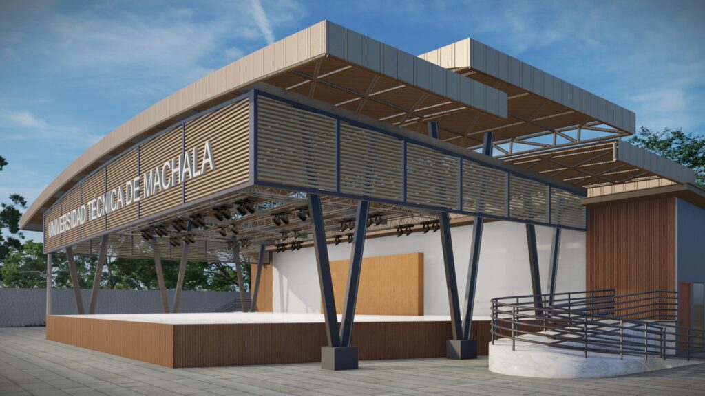 WhatsApp Image 2025-12-06 at 8.07.20 AM