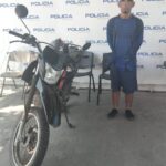 WhatsApp Image 2025-12-07 at 10.46.13 AM