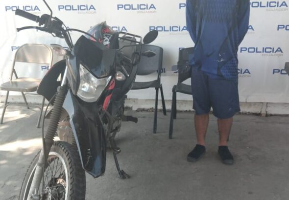 WhatsApp Image 2025-12-07 at 10.46.13 AM