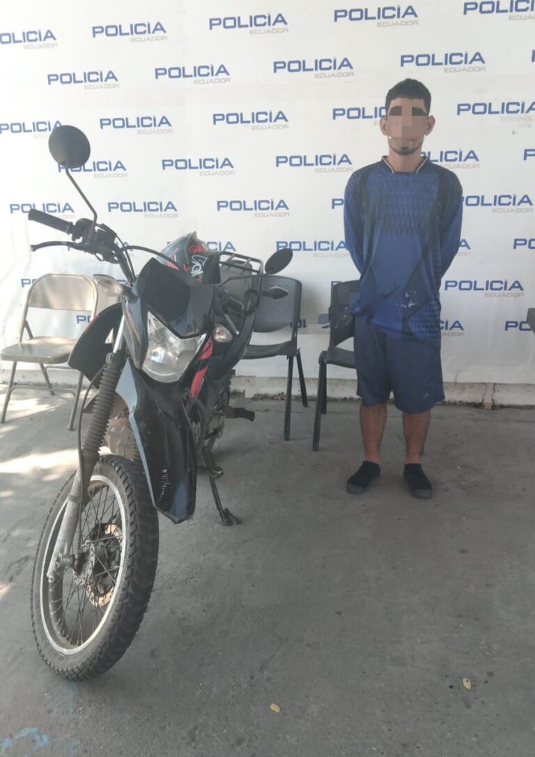 WhatsApp Image 2025-12-07 at 10.46.13 AM