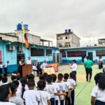 WhatsApp Image 2025-12-08 at 12.09.08 PM