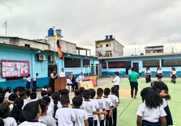 WhatsApp Image 2025-12-08 at 12.09.08 PM