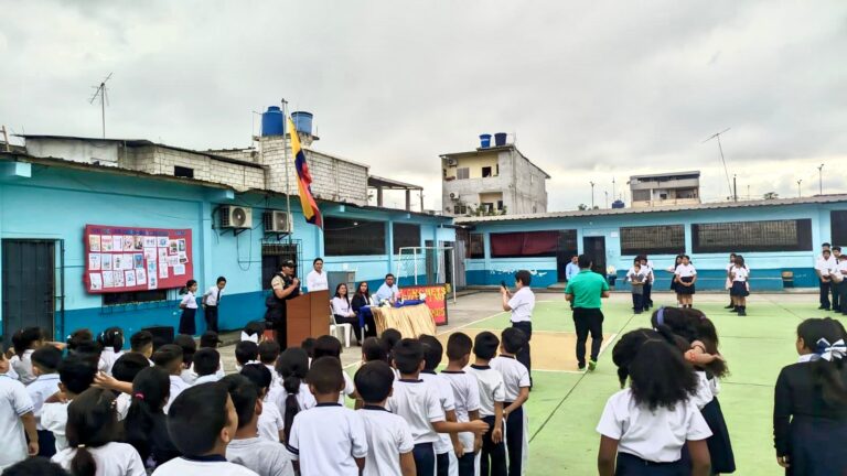 WhatsApp Image 2025-12-08 at 12.09.08 PM