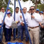 WhatsApp Image 2025-12-08 at 5.51.32 PM