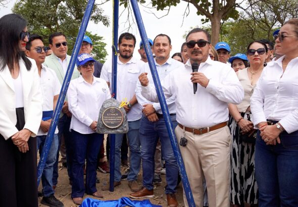 WhatsApp Image 2025-12-08 at 5.51.32 PM