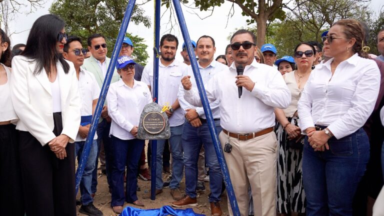 WhatsApp Image 2025-12-08 at 5.51.32 PM