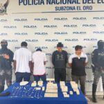 WhatsApp Image 2025-12-16 at 3.02.24 PM