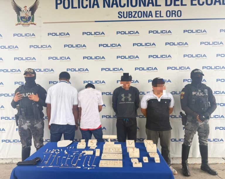 WhatsApp Image 2025-12-16 at 3.02.24 PM