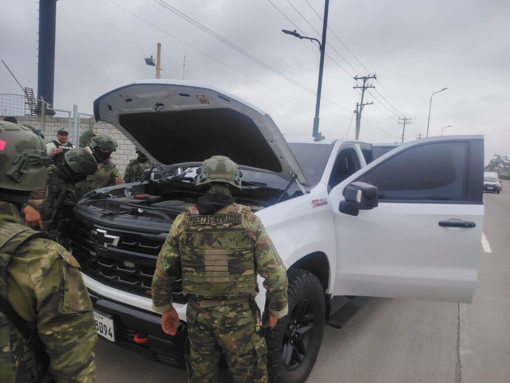 WhatsApp Image 2025-12-16 at 4.17.29 PM